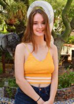 hezel moore xnxx|Hazel Moore Porn Videos .